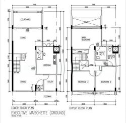 Blk 357 Bukit Batok Street 31 (Bukit Batok), HDB Executive #558622591